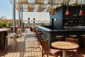 otel-the-hoxton-barselona-el-poblenou-05