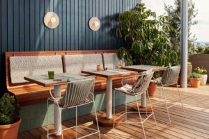 otel-the-hoxton-barselona-el-poblenou-06