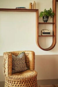 otel-the-hoxton-barselona-el-poblenou-07