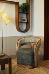 otel-the-hoxton-barselona-el-poblenou-08