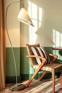 otel-the-hoxton-barselona-el-poblenou-09