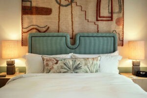 otel-the-hoxton-barselona-el-poblenou-11
