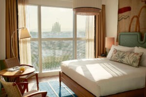 otel-the-hoxton-barselona-el-poblenou-12