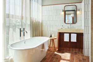 otel-the-hoxton-barselona-el-poblenou-13