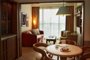 otel-the-hoxton-barselona-el-poblenou-14