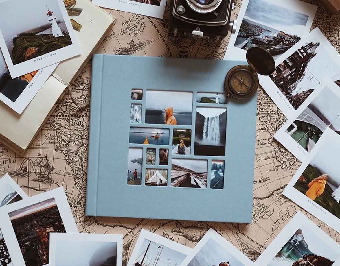 kak-sozdat-fotoknigu-s-pomoshhyu-servisa-enjoybook-01