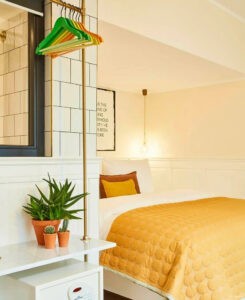 retro-hotels-max-brown-dusseldorf-berlin-amsterdam-vienne-15