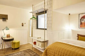 retro-hotels-max-brown-dusseldorf-berlin-amsterdam-vienne-16