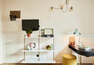 retro-hotels-max-brown-dusseldorf-berlin-amsterdam-vienne-33