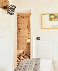 retro-hotels-max-brown-dusseldorf-berlin-amsterdam-vienne-34
