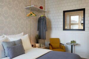 retro-hotels-max-brown-dusseldorf-berlin-amsterdam-vienne-35